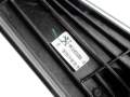Mécanisme de Lève-Vitre Électrique Arrière Droit Citroen C5 Aircross 9822455280 9828449980