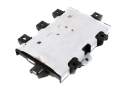 Tableau de Bord Airbag Passager Citroen DS5 11-15 9803398780