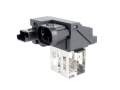 Heater Blower Fan Resistor Motor Citroen C2 C3 C3 Picasso C4 C5 III Peugeot 1007 207 208 2008 301 407 508 1267J6 1267J4 