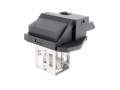 Heater Blower Fan Resistor Motor Citroen C2 C3 C3 Picasso C4 C5 III Peugeot 1007 207 208 2008 301 407 508 1267J6 1267J4 