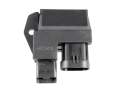 Heater Blower Fan Resistor Motor Citroen C2 C3 C3 Picasso C4 C5 III Peugeot 1007 207 208 2008 301 407 508 1267J6 1267J4 