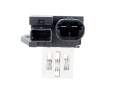 Heater Blower Fan Resistor Motor Citroen C2 C3 C3 Picasso C4 C5 III Peugeot 1007 207 208 2008 301 407 508 1267J6 1267J4 