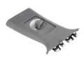 OSŁONA SŁUPKA ŚRODKOWEGO LEWA CITROEN DS5 9687341877 16065408ZE