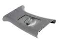 OSŁONA SŁUPKA ŚRODKOWEGO LEWA CITROEN DS5 9687341877 16065408ZE