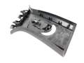 OSŁONA SŁUPKA ŚRODKOWEGO LEWA CITROEN DS5 9687341877 16065408ZE
