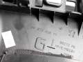 OSŁONA SŁUPKA ŚRODKOWEGO LEWA CITROEN DS5 9687341877 16065408ZE