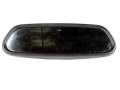 Interior Rear View Mirror Electrochromatic Citroen C3 III C5 Aircross 98186514XT
