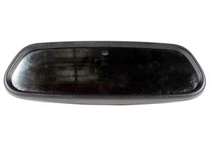 Interior Rear View Mirror Electrochromatic Citroen C3 III C5 Aircross 98186514XT