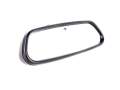 Interior Rear View Mirror Electrochromatic Citroen C3 III C5 Aircross 98186514XT