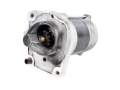 Anlasser Citroen C3 C4 III C3 C5 Aircross C4 Picasso II Peugeot 2008 208 3008 308 5008 508 II 308 III 1.2 Purtech 9812715480