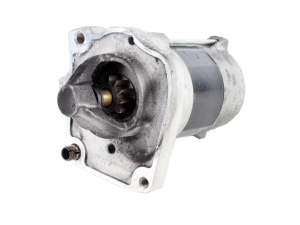 Anlasser Citroen C3 C4 III C3 C5 Aircross C4 Picasso II Peugeot 2008 208 3008 308 5008 508 II 308 III 1.2 Purtech 9812715480