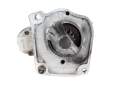 Anlasser Citroen C3 C4 III C3 C5 Aircross C4 Picasso II Peugeot 2008 208 3008 308 5008 508 II 308 III 1.2 Purtech 9812715480
