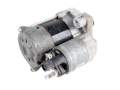 Anlasser Citroen C3 C4 III C3 C5 Aircross C4 Picasso II Peugeot 2008 208 3008 308 5008 508 II 308 III 1.2 Purtech 9812715480