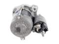 Anlasser Citroen C3 C4 III C3 C5 Aircross C4 Picasso II Peugeot 2008 208 3008 308 5008 508 II 308 III 1.2 Purtech 9812715480