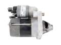 Anlasser Citroen C3 C4 III C3 C5 Aircross C4 Picasso II Peugeot 2008 208 3008 308 5008 508 II 308 III 1.2 Purtech 9812715480