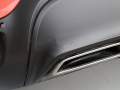 Heckstoßstange Stoßfänger hinten PDC Citroen C5 Aircross 17- EPN