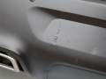 Heckstoßstange Stoßfänger hinten PDC Citroen C5 Aircross 17- EPN