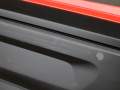 Heckstoßstange Stoßfänger hinten PDC Citroen C5 Aircross 17- EPN