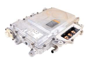 Inverter Wechselrichter EPCU Hyundai Kona I ELEKTRISCH EV 19-23 36601-0E275