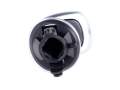 GAŁKA DŻWIGNIA ZMIANY BIEGÓW CITROEN C5 AIRCROSS PEUGEOT 3008 5008 II 98145873ZD