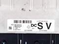 Engine Control Unit ECU Captur II Megane IV Scenic IV Kadjar 1.3 TCE 237102099S 237101339S