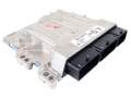 Engine Control Unit ECU Captur II Megane IV Scenic IV Kadjar 1.3 TCE 237102099S 237101339S