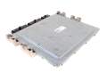 Engine Control Unit ECU Captur II Megane IV Scenic IV Kadjar 1.3 TCE 237102099S 237101339S