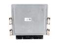 Engine Control Unit ECU Captur II Megane IV Scenic IV Kadjar 1.3 TCE 237102099S 237101339S