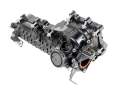 KOLEKTOR DOLOTOWY RENAULT CAPTUR 1.3 TCE 140034990R A2821401100