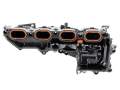 KOLEKTOR DOLOTOWY RENAULT CAPTUR 1.3 TCE 140034990R A2821401100