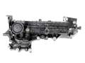KOLEKTOR DOLOTOWY RENAULT CAPTUR 1.3 TCE 140034990R A2821401100
