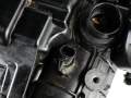 KOLEKTOR DOLOTOWY RENAULT CAPTUR 1.3 TCE 140034990R A2821401100