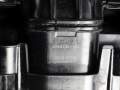 KOLEKTOR DOLOTOWY RENAULT CAPTUR 1.3 TCE 140034990R A2821401100
