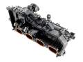KOLEKTOR DOLOTOWY RENAULT CAPTUR 1.3 TCE 140034990R A2821401100