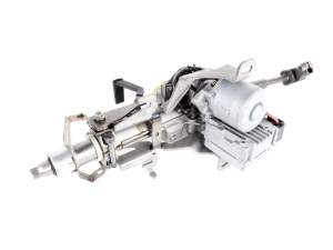 KOLUMNA KIEROWNICZA POMPA WSPOMAGANIA RENAULT ZOE 12-22 r. 488102471R