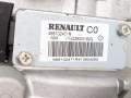 Colonne de Direction Pompe de Direction Assistée Électrique Renault Zoe 12-22 488102471R