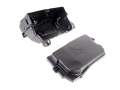 Module Fuse Box Tray Cover Nissan Juke Renault Captur II Clio V 284B07078R 284B07753R 284B80223R 284B87246R