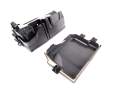 Module Fuse Box Tray Cover Nissan Juke Renault Captur II Clio V 284B07078R 284B07753R 284B80223R 284B87246R