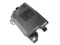 Module Fuse Box Tray Cover Nissan Juke Renault Captur II Clio V 284B07078R 284B07753R 284B80223R 284B87246R