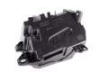 Module Fuse Box Tray Cover Nissan Juke Renault Captur II Clio V 284B07078R 284B07753R 284B80223R 284B87246R