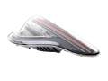 Feu Arrière Gauche de Volet Renault Clio V 23- LIFT Hatchback 265558977R