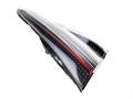 Feu Arrière Gauche de Volet Renault Clio V 23- LIFT Hatchback 265558977R