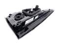 Feu Arrière Gauche de Volet Renault Clio V 23- LIFT Hatchback 265558977R
