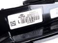 Feu Arrière Gauche de Volet Renault Clio V 23- LIFT Hatchback 265558977R
