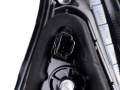 Feu Arrière Gauche de Volet Renault Clio V 23- LIFT Hatchback 265558977R