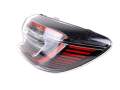 Rear Right Outer Fender Tail Light Lamp Renault Clio V 23- LIFT HATCHBACK 265505405R