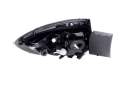 Rear Right Outer Fender Tail Light Lamp Renault Clio V 23- LIFT HATCHBACK 265505405R