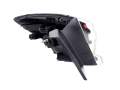Rear Right Outer Fender Tail Light Lamp Renault Clio V 23- LIFT HATCHBACK 265505405R