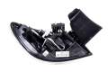 Rear Right Outer Fender Tail Light Lamp Renault Clio V 23- LIFT HATCHBACK 265505405R