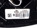 Rear Right Outer Fender Tail Light Lamp Renault Clio V 23- LIFT HATCHBACK 265505405R